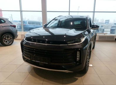 Новый утилизационный сбор: что ждет автолюбителей в 2025 году?