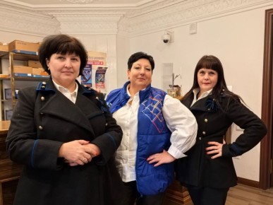 Началось голосование в народном проекте «Топ надежных работодателей», который запустила медиагруппа «Комсомольская правда»