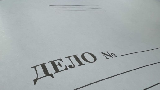 В Самаре будут судить руководителя производства, где женщину за волосы затянуло в станок