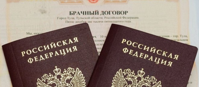 Как брачный договор не спас три квартиры при разводе супругов