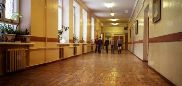 Как защитить права ребенка в школе: пошаговое руководство для родителей