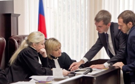 Старые коммунальные долги больше не страшат: Верховный суд РФ о сроках исковой давности