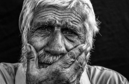 Как защитить свои границы и научиться ценить себя
