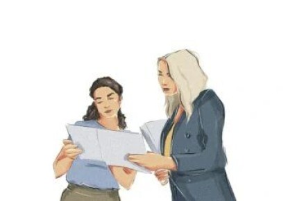Когда настойчивость становится угрозой: история клиента, который поставил банк на место