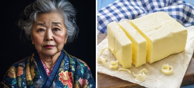 Как китайская культура формирует пищевые предпочтения: 10 продуктов под запретом