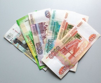 Уровень пенсионного обеспечения в 2026 году: что ждать россиянам?