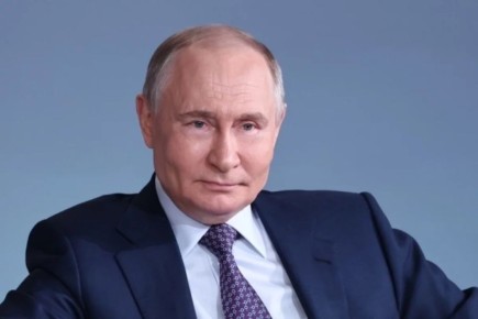 Новый порядок продажи федерального имущества: что ждет Россию в условиях санкций?