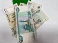 Приятные изменения для пенсионеров и семей с детьми в ноябре 2025 года