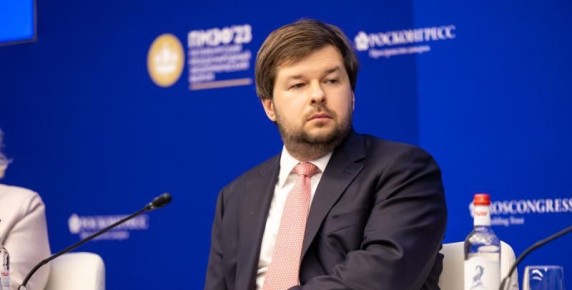 Россиян предупреждают о росте цен на газ: что ждет потребителей в 2025 году?