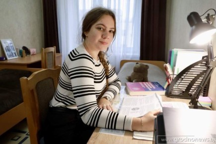 Общежитие для студентов: как получить место и чего ожидать?