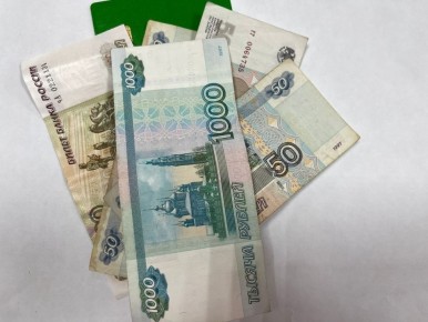 Приятные изменения для пенсионеров и семей с детьми в ноябре 2025 года