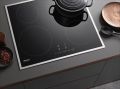        Miele