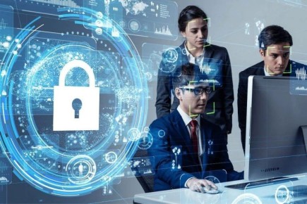 ИИ в финтехе: новые горизонты для инвестиций и планирования