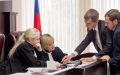 Старые коммунальные долги больше не страшат: Верховный суд РФ о сроках исковой давности