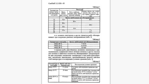 Как вернуть рыбе былую свежесть: секреты восстановления горбуши