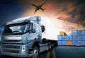 Как правильно взыскать ущерб за поврежденный груз в 2025 году
