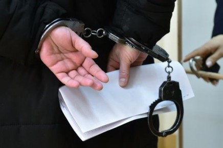 Новая инициатива: угроза детской криминализации и ответственность за диверсию