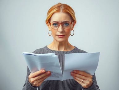 Тайны пенсии: как избежать ловушек и обеспечить достойное будущее
