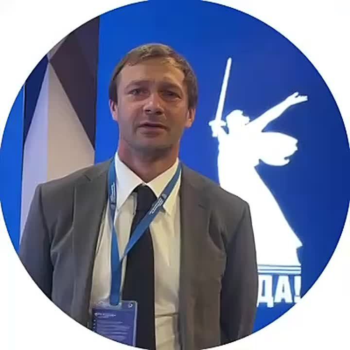 Легенды футбола на международном форуме «Россия – спортивная держава» в Самаре