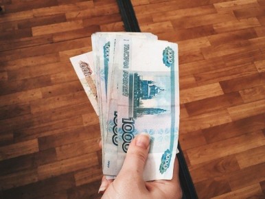 Семейные выплаты в России: какие изменения ждать в 2026 году?