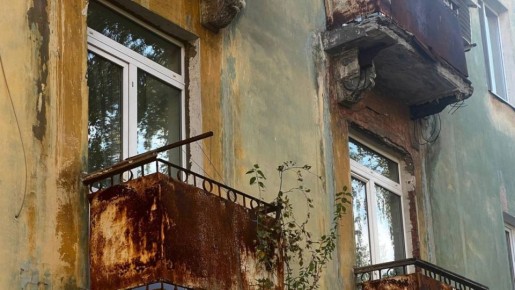 Глава СК РФ Бастрыкин взял на контроль ситуацию с нарушением прав детей-сирот в Сызрани