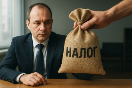 Как идеи налога на тунеядство вновь встряхнули общество: мнение экспертов