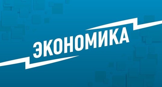 Когда банк говорит "нет": причины отказа в доступе к вашим сбережениям