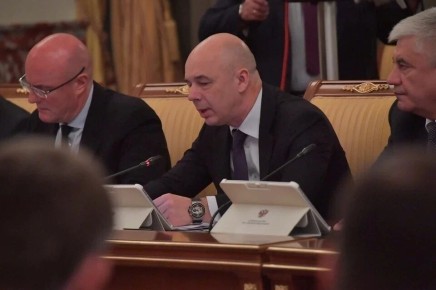Пересмотр налога на роскошь: что планирует Минфин