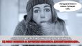 Забавный юридический курьез: как ужин с мятой свинины окончился аллергической катастрофой