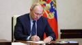 Россия денонсирует Европейскую конвенцию против пыток