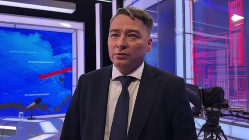 Мы продолжаем цикл коротких видео «Что даёт вам энергию новых побед?» — с героями нашего времени, гостями эфиров и теми, чьи истории вдохновляют