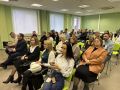 В технопарке «Жигулёвская долина» стартовал четвертый День инноватора!
