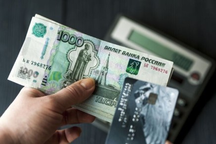 Как избежать переплат в магазинах: секреты экономии на покупках
