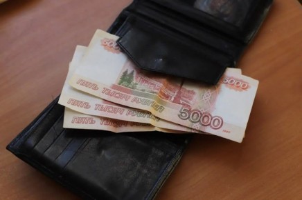 В Самарской области увеличили прожиточный минимум