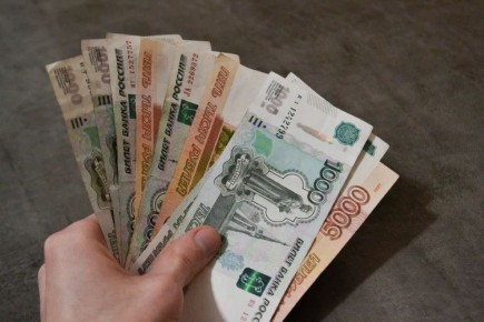 68% новосибирцев поддерживают повышение пенсионных надбавок до МРОТ
