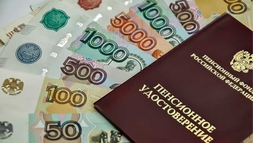 Как восстановить утерянный пенсионный стаж: практическое руководство