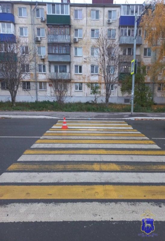 О дорожной обстановке на территории Самарской области за прошедшие сутки О дорожной обстановке на территории Самарской области за прошедшие сутки