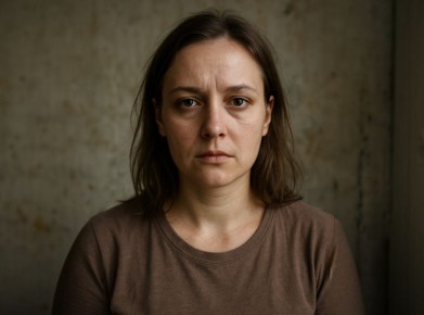 Почему нищета начинается в голове: как внутреннее состояние формирует наше восприятие богатства