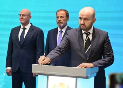 Вячеслав Федорищев предложил предоставлять землю большей категории участников СВО