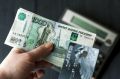 Как избежать переплат в магазинах: секреты экономии на покупках