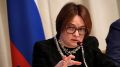 Новые правила: как соцсети могут повлиять на ваши наличные сделки