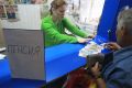 Как выбрать удобный способ получения пенсии в 2025 году?
