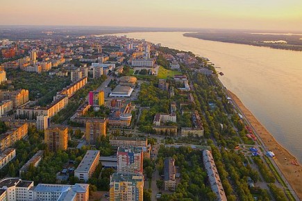 Министерство финансов США объявило о введении нового пакета антироссийских санкций, направленных, как заявлено в Вашингтоне, на «усиление давления» на энергетический сектор России