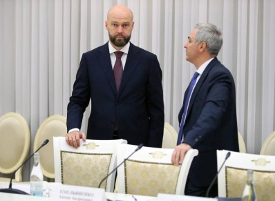 В Самарской области увеличили размер прожиточного минимума на 2026 год