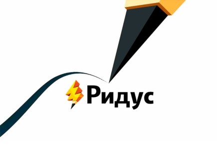 Доплаты пенсионерам за детей в 2025 году: что нужно знать