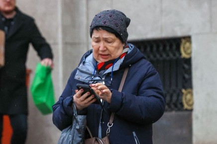 Почему пенсионеры все чаще выбирают работу: новые тенденции на рынке труда