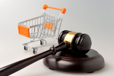 Защита продавца: как правомерно отказать в возврате товара и выиграть спор