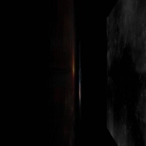 Сегодня глобальная сеть «Интернет» - один из главных источников получения информации