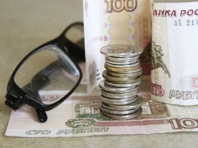 Пенсионеры после 80 лет: как изменится ваша пенсия в 2025 году