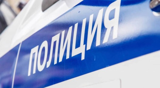 В Самаре возбуждено дело после сообщений о конфликте сутенеров
